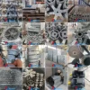 Cross Flow Fans - view 5