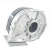 Cross Flow Fans - view 5