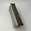 Cross Flow Fans - view 5