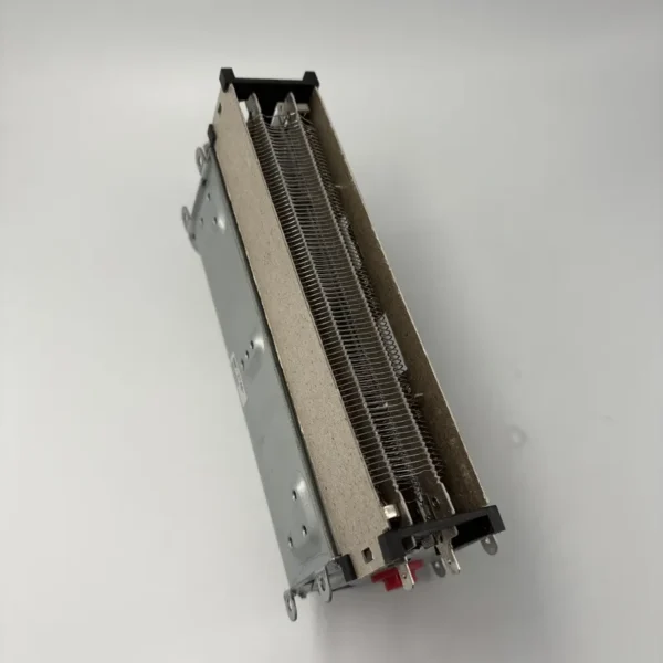 Cross Flow Fans - view 5