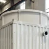 Cross Flow Fans - view 5