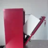 Cross Flow Fans - view 5