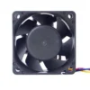 Cross Flow Fans - view 5