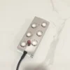 Cross Flow Fans - view 5