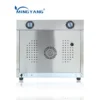 Cross Flow Fans - view 5