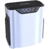 Cross Flow Fans - view 5