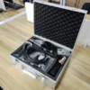 Cross Flow Fans - view 6