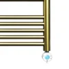 Cross Flow Fans - view 6