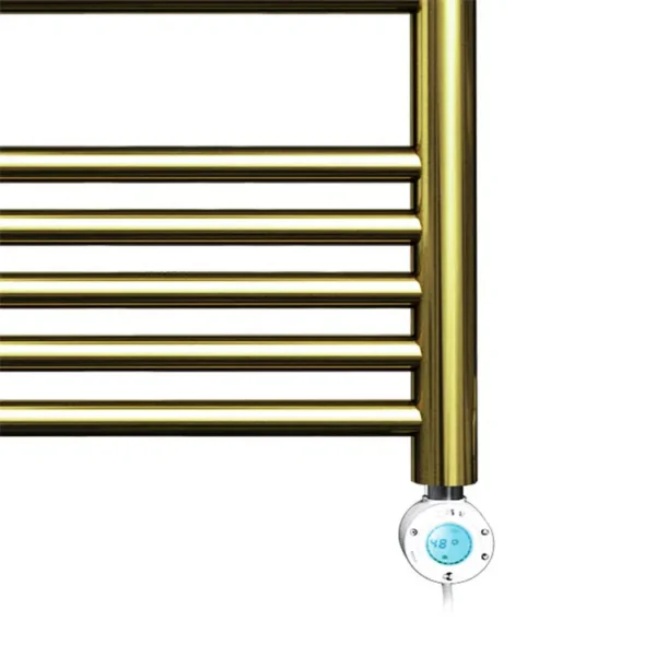 Cross Flow Fans - view 6