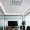 Cross Flow Fans - view 6