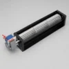 Cross Flow Fans - view 6