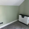 Cross Flow Fans - view 6