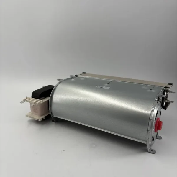 Cross Flow Fans - view 6