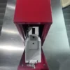 Cross Flow Fans - view 6