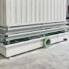 Cross Flow Fans - view 6