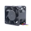 Cross Flow Fans - view 6