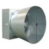 Cross Flow Fans - view 6