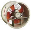 Cross Flow Fans - view 6