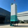 Cross Flow Fans, 10-50 tons per batch - view 4