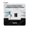 Cross Flow Fans, 100, 16L