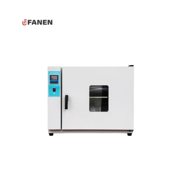 Cross Flow Fans, 100, 16L - view 2