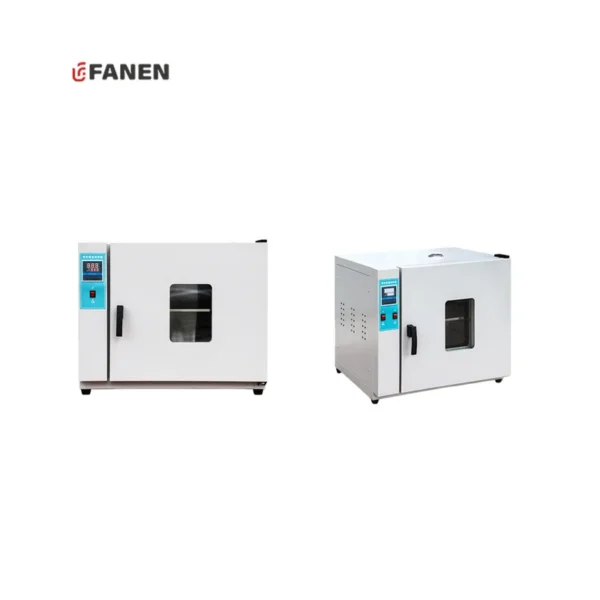Cross Flow Fans, 100, 16L - view 3