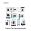 Cross Flow Fans, 100, 16L - view 4