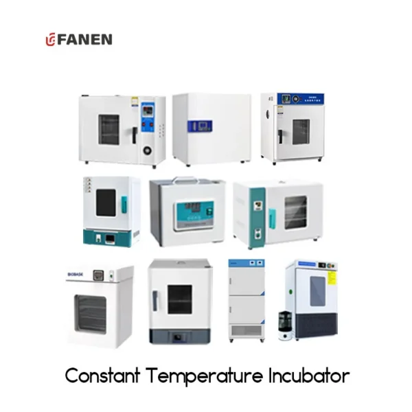 Cross Flow Fans, 100, 16L - view 4