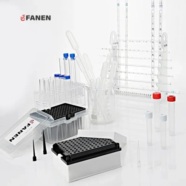 Cross Flow Fans, 100, 16L - view 5