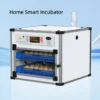 Cross Flow Fans, 100, 200 - view 4
