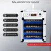 Cross Flow Fans, 100, 200 - view 6