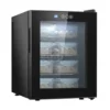 Cross Flow Fans, 100, 200, 300