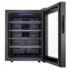 Cross Flow Fans, 100, 200, 300 - view 2