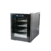 Cross Flow Fans, 100, 200, 300 - view 3