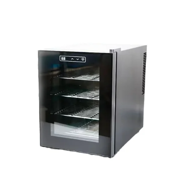 Cross Flow Fans, 100, 200, 300 - view 3