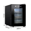 Cross Flow Fans, 100, 200, 300 - view 4