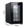 Cross Flow Fans, 100, 200, 300 - view 5