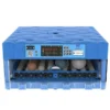 Cross Flow Fans, 100, 200, 500, 1000