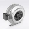 Cross Flow Fans, 100毫米220v