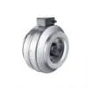 Cross Flow Fans, 100毫米220v - view 2