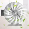 Cross Flow Fans, 100毫米220v - view 5