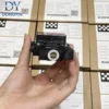 Cross Flow Fans, 100%, I3200, A1, E1