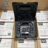 Cross Flow Fans, 100%, I3200, A1, E1 - view 2