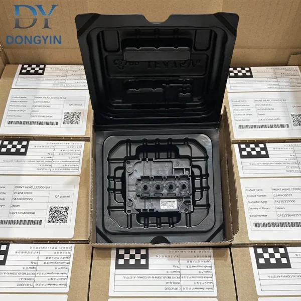 Cross Flow Fans, 100%, I3200, A1, E1 - view 2