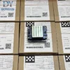Cross Flow Fans, 100%, I3200, A1, E1 - view 3
