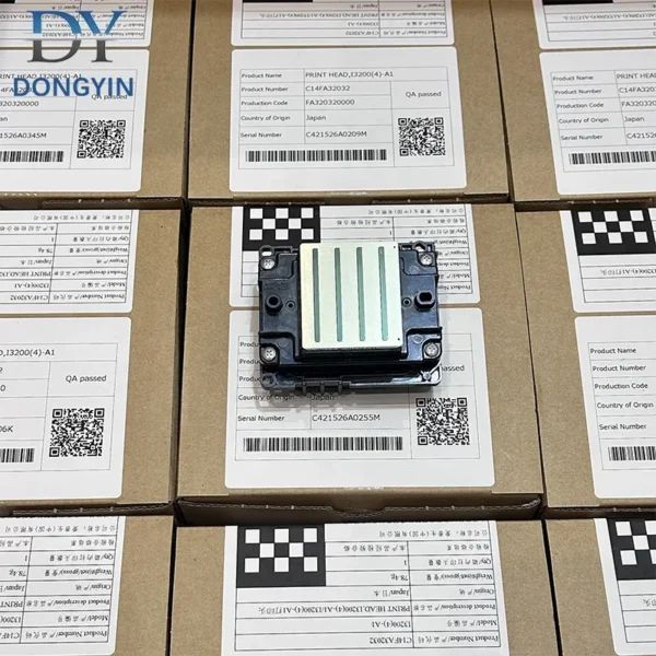 Cross Flow Fans, 100%, I3200, A1, E1 - view 3