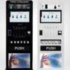Cross Flow Fans, 100ml, SDK - view 2
