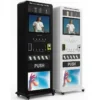 Cross Flow Fans, 100ml, SDK - view 3