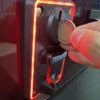 Cross Flow Fans, 100ml, SDK - view 4