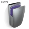 Cross Flow Fans, 10S, Wall